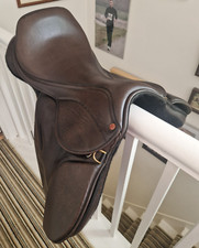Saddle company saddle for sale  MILTON KEYNES
