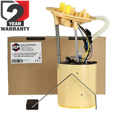 Pompa carburante 4f0919050f usato  Rodano