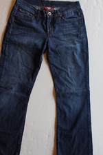 Lucky brand sweet for sale  Minneapolis