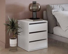 Sale modern idea for sale  LINCOLN