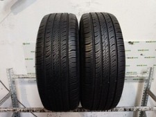 Pneumatici usati 235 usato  Aprilia