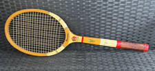 Donnay imperial speed usato  Milano