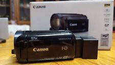 Canon legria r68 usato  Vittuone