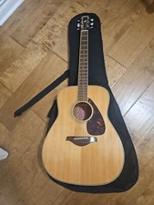 Yamaha fg720s for sale  Lake Oswego