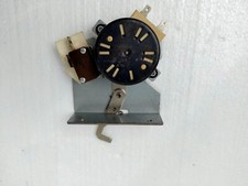 Range oven door for sale  Kent