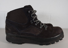 Mens brasher fellmaster for sale  NEWCASTLE UPON TYNE