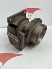 Nissan s15 sr20de for sale Nissan s15 sr20de for sale  PONTEFRACT