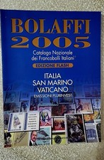 Catalogo francobolli vaticano usato  Aprilia