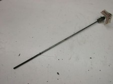 Kawasaki 550 ltd gebraucht kaufen  Ellwangen (Jagst)