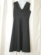 Belle robe longue d'occasion  Lisieux