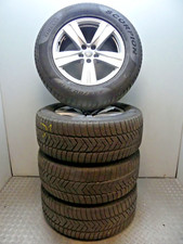 255 r18 winterreifen gebraucht kaufen  Berlin