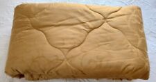 Queen scroll jacquard for sale  Portland