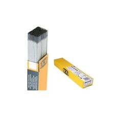 Electrodes acier 1.6mm. d'occasion  Drumettaz-Clarafond