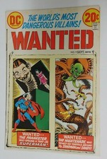 Wanted kirby sandman for sale  Des Moines