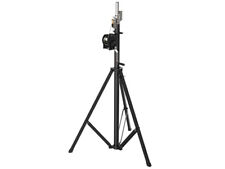 Proel pl8545 elevatore usato  Vairano Patenora