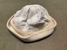 Original wwii navy for sale  Pierre
