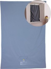 Nursery bedtime portable for sale  ILFORD