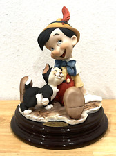 Vintage disney giuseppe for sale  Winter Garden