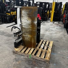 Tested working used for sale  Euclid