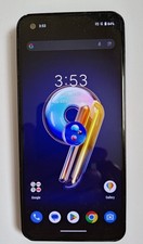 Asus zenfone 16gb for sale  NORWICH