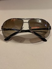 Ray ban rb3342 for sale  Fairfax