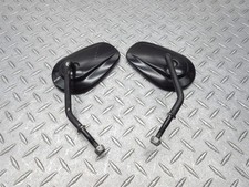 2015 harley davidson for sale  Anaheim