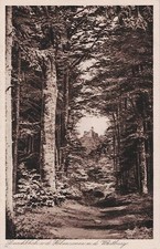 Eisenach durchblick hohensonne gebraucht kaufen  Strausberg