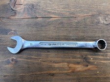 Facom series 17mm for sale  WHITCHURCH