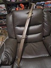 Death dealer windlass for sale  Smyrna