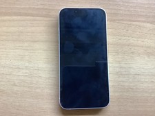 Iphone 128gb usato usato  Faenza