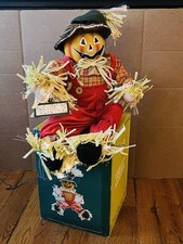 Vintage halloween light for sale  Plantsville