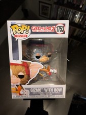 Funko pop movies for sale  SHEFFIELD