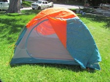 Alite murphy tent for sale  Fort Worth