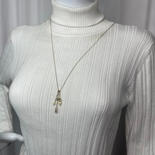 Loft ann taylor for sale  Shelbyville