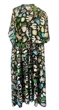 Monki stunning abstract for sale  UK