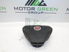fiat punto airbag for sale fiat punto airbag for sale NOTTINGHAM
