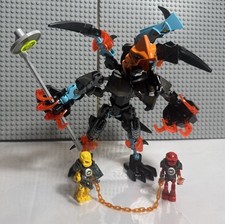 100 complete lego for sale  Middletown