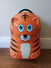 Travel buddies kids for sale  LEEK