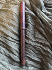 Vintage eyedropper pen for sale  Eagle