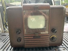 vintage tv cabinet for sale vintage tv cabinet for sale Fort Pierce
