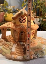 bunny ceramic house pastel for sale bunny ceramic house pastel for sale Rochester