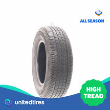 Used 245 70r17 for sale  Chicago