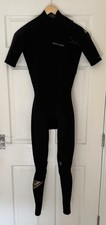 Quiksilver mens highline for sale  BRISTOL