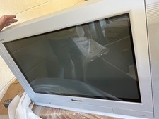 Panasonic tx28pl4 crt for sale  LEIGHTON BUZZARD