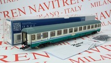 Roco 74286 carrozza usato  Milano