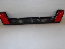 Chevy lumina car for sale  Alliance