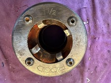 Ridgid 200 pipe for sale Ridgid 200 pipe for sale  CARDIFF