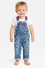 Disney mickey mouse for sale  Corona Del Mar