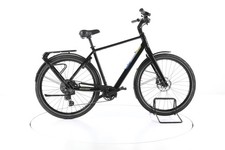 Bergamont vitess sport gebraucht kaufen  Kempten (Allgäu)