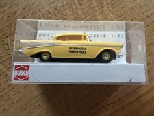 Busch toronto metropolitan gebraucht kaufen Busch toronto metropolitan gebraucht kaufen  Bielefeld